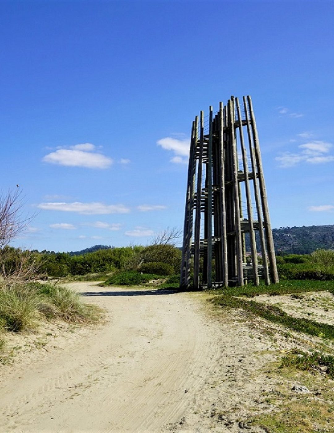 torre observacao panormaica belinho_ (2)